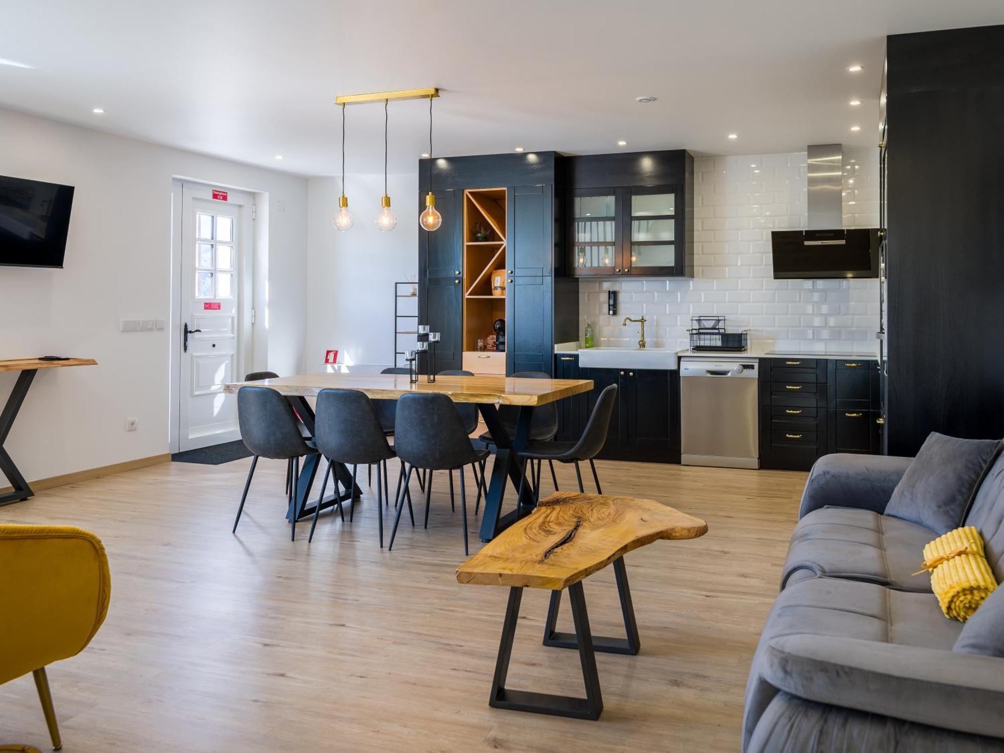 Casa Do Demo Villa Melgaco Ngoại thất bức ảnh