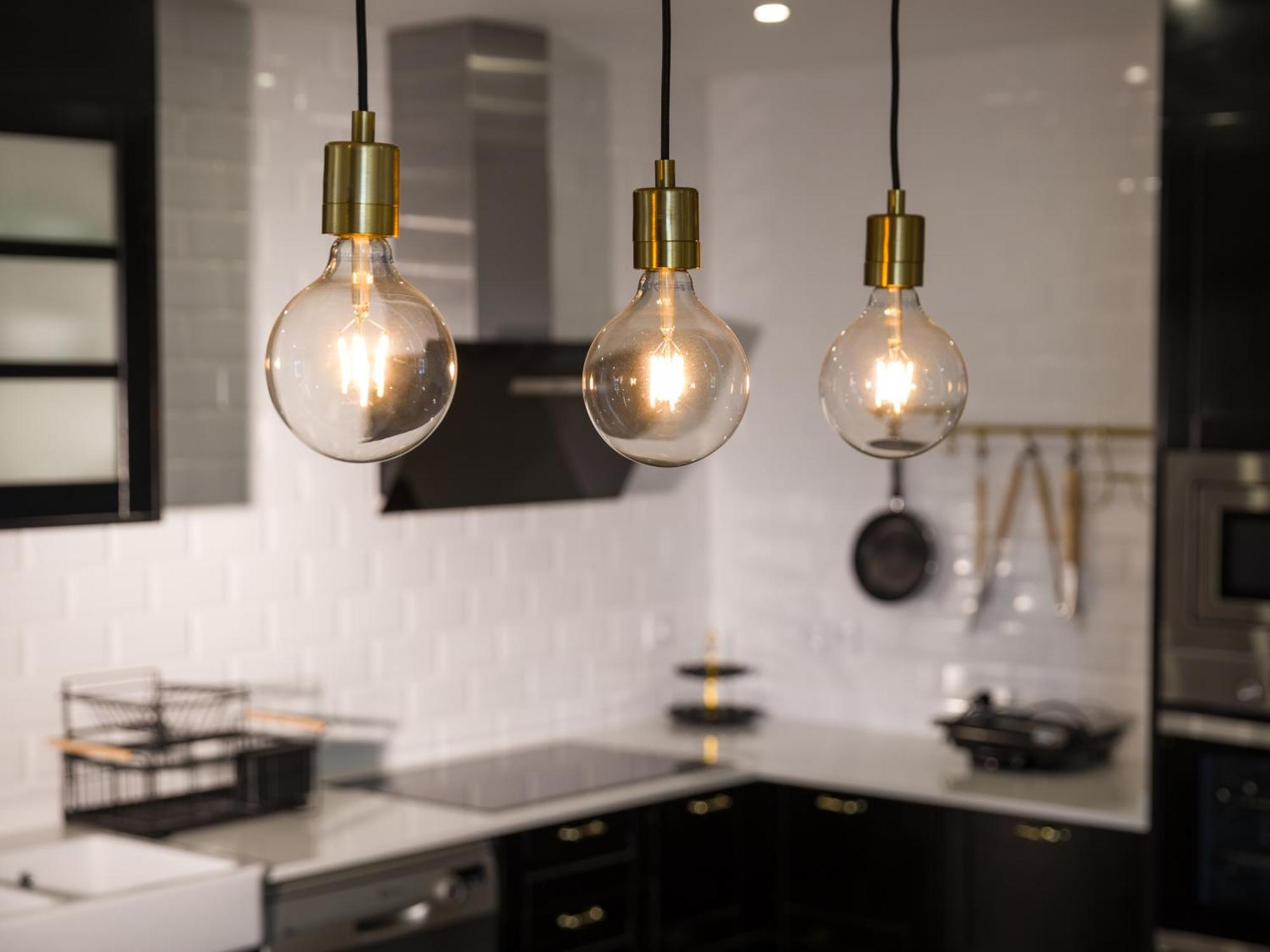 Casa Do Demo Villa Melgaco Ngoại thất bức ảnh
