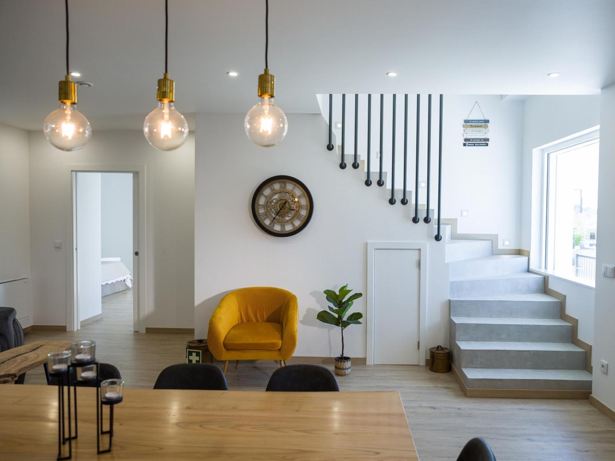 Casa Do Demo Villa Melgaco Ngoại thất bức ảnh