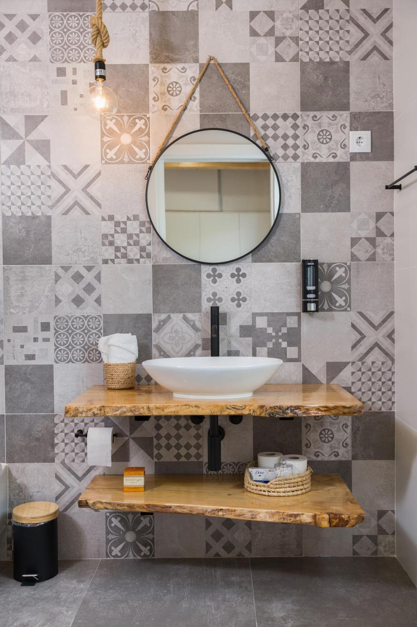 Casa Do Demo Villa Melgaco Ngoại thất bức ảnh