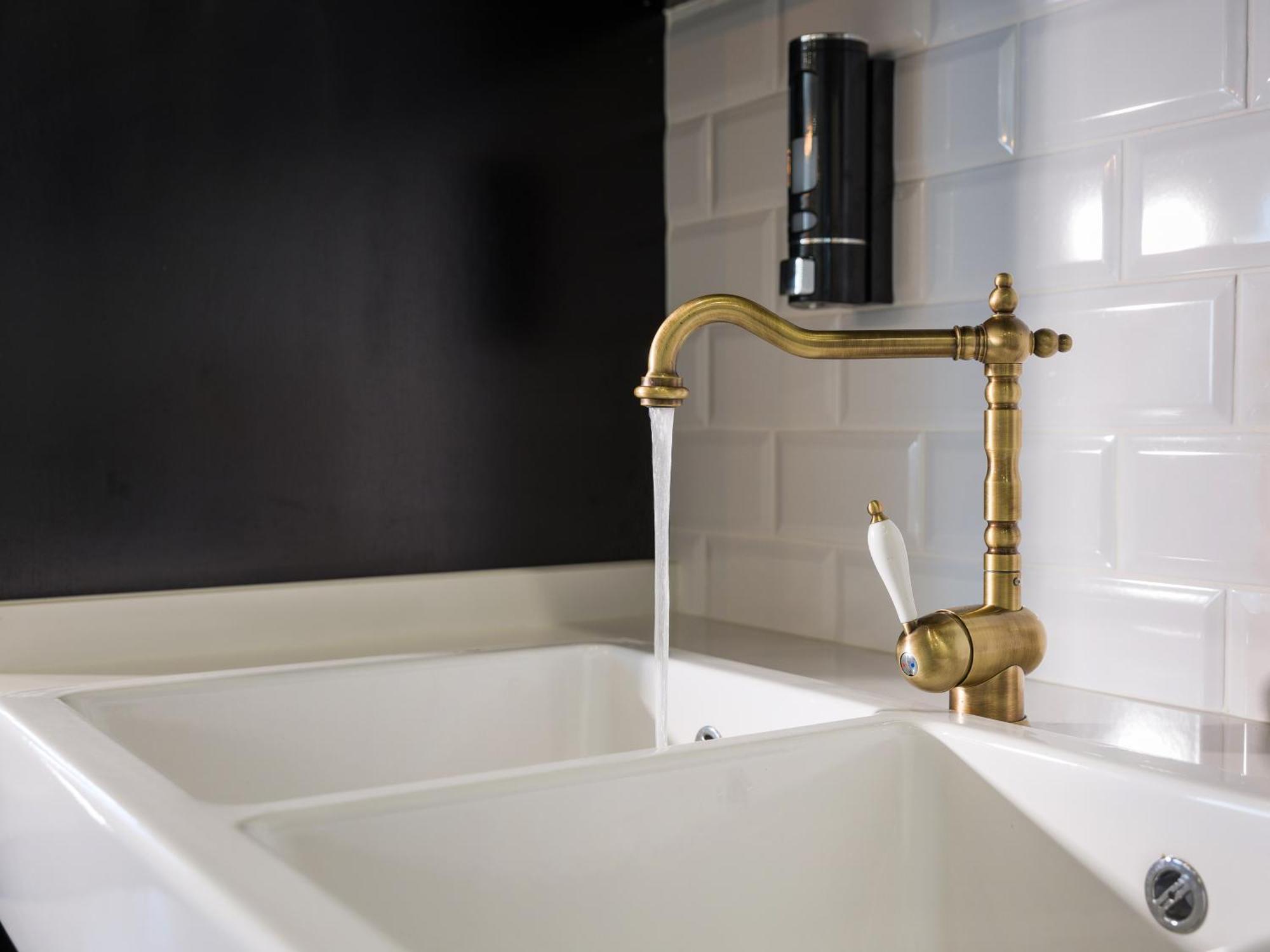 Casa Do Demo Villa Melgaco Ngoại thất bức ảnh