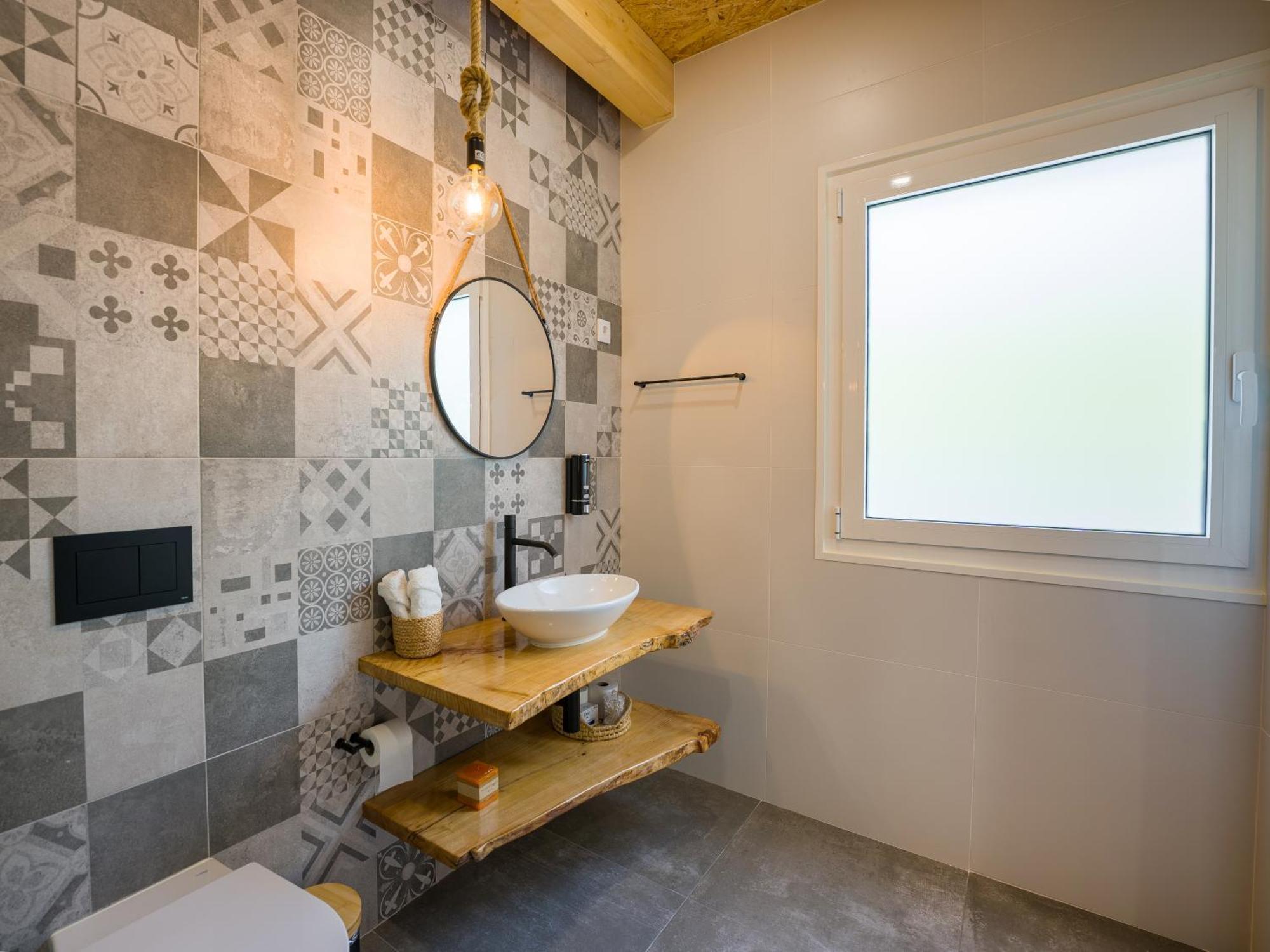 Casa Do Demo Villa Melgaco Ngoại thất bức ảnh