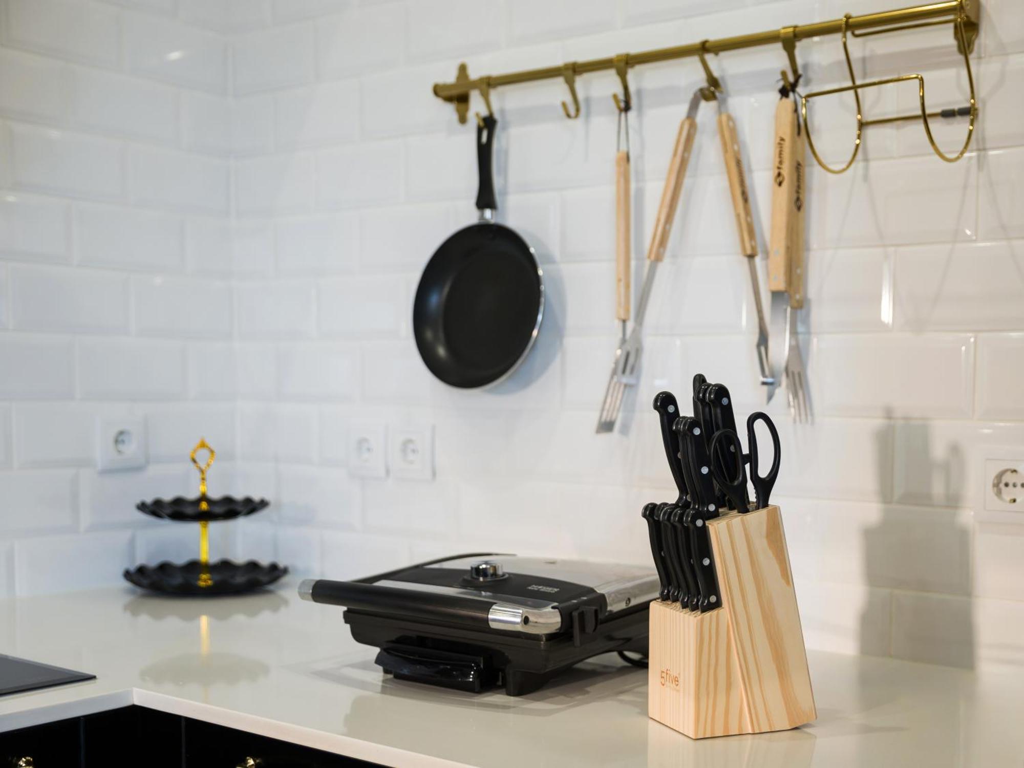 Casa Do Demo Villa Melgaco Ngoại thất bức ảnh