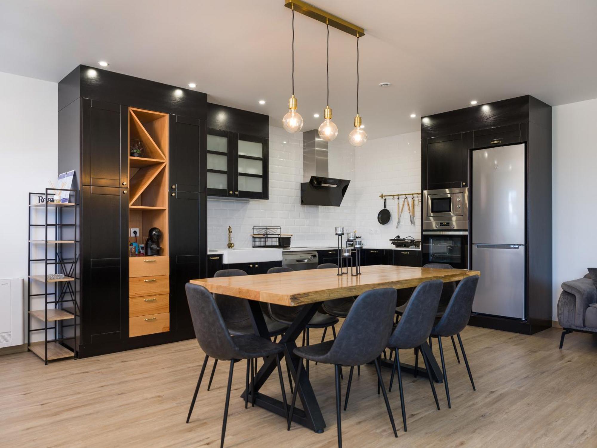 Casa Do Demo Villa Melgaco Ngoại thất bức ảnh