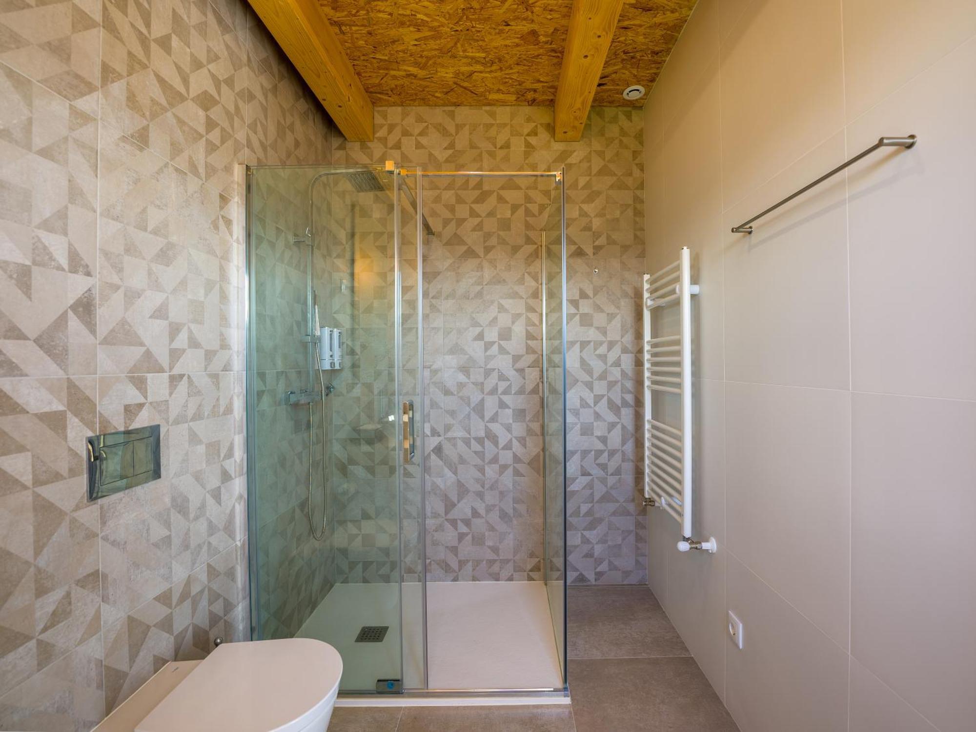 Casa Do Demo Villa Melgaco Ngoại thất bức ảnh